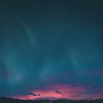 [드루와] 기말대비 띵곡파티~