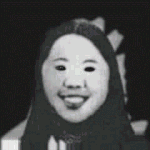 [댓글부탁해] 너네<b>주관</b> 어떤짤이더ㅈ같음