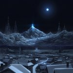 ‘예쁘게 미쳤던’ 한 싸이코 소녀를 그리며...