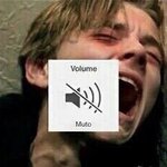 [드루와] 어제 짝남한테 <b>개설렘</b> ㅠㅠㅠㅠ