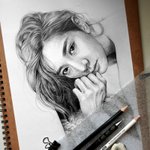 [최민기] 이거봤어?