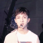 [<b>사무</b>엘] 이제야 보다니 ㅜㅜㅜ