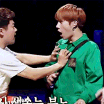 [인피니트] 뚜뚜뚜루뚜
