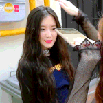 [댓글부탁해] 나 저번에 맥주 6캔 먹고 <b>필름</b>끊겼는데