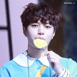 [인피니트] 왜 명수오빠가 <b>삼촌</b>에요?