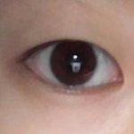 나 쌍수하면 어떨 것 같아?