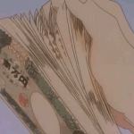 [ㅋㅋㅋㅋㅋ] 이제깨달았다워너원<b>올팬</b>못하겠다