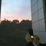[댓글부탁해] 고1.. 내일 모고 어떻게 쳐야할 지 잘 모르겠음