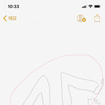 [조언부탁해] 누워서 <b>이</b> <b>자세</b>하면 골반 교정 돼?