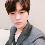 [인피니트] 으으