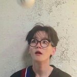 [EXO] 이거 <b>폰</b><b>카</b>임??