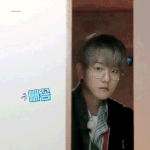 [EXO] ㅈㄴ 무해한 강1<b>아지</b>같다