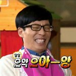 요즘 탈코르셋 한다고 하는 사람들 보면
