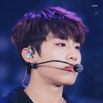 [박우진] <b>속쌍</b> 진짜 너무 예쁘다