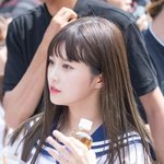 프로미스 뜰거 같지 않냐