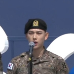 [드루와] 미쳤다 임시완 개미쳤다 진짜ㅠㅠㅠㅠ;;;;