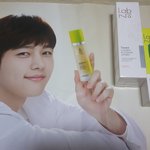 [인피니트] ㅅㄷ <b>명수</b> 브로마이드 !