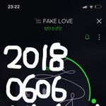 [방탄소년단] <b>솔직</b>하게 말해주라