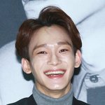 <b>남</b><b>돌</b>은 비주얼<b>멤</b>이 오히려 인기가 좀 적은듯 ;