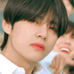 [방탄소년단] 얘움짤좀 ㅠㅠㅠㅠㅠㅠ