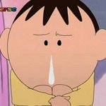 [댓글부탁해] 진짜 우리반 개조용 개<b>어색</b>