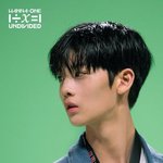 [댓글부탁해] 가장 좋아하는 <b>루키</b>아이돌 누구야?