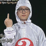 [조언부탁해] 나어떡해ㅠㅠㅜㅠㅜㅠ진짜 어떡하냐ㅠㅠ