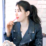 렌즈<b>착용</b> 한달이라는건 개봉후 한달이야??