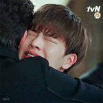 <b>야식</b> 조카 땡긴다