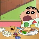 [댓글부탁해] 내 남친 너므 좋은데