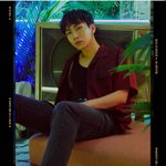 [BTOB] 멜디들 <b>콘</b><b>셉</b>사진올라와쏘ㅜㅠㅠ