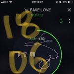 [방탄소년단] <b>가족사진</b> 모음 1 편!!