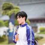 <b>호일</b>천 이사진 어느드라마임