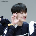 [댓글부탁해] 객관적으로 성적좀 봐줘ㅠㅠ