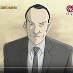 [댓글부탁해] 같은반애가 자꾸 음식사오기 <b>내기</b>하자는데 그만하는법좀....