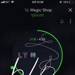 [방탄소년단] 아니 탄이들ㅋㅋㅋ