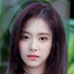 [댓글부탁해] 아이린+<b>쯔위</b> 합성했는데 ㅈㄴ예쁘지ㅣ