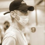 [백현] 180606 오사카공항 <b>입국</b> 프리뷰 2