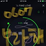 [방탄소년단] 가족사진 핸드폰 배경화면 쪄왔어(보따리 <b>주섬</b>)