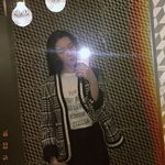 [댓글부탁해] <b>페미니즘</b> 요소들을 많이 언급한 원더걸스.jpg