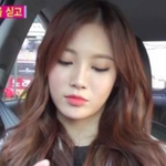 [댓글부탁해] 이<b>머리</b><b>색</b> 무슨<b>색</b>이야?