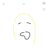 [ㅈㄱㄴ] 이거 캐릭터이름모엿지