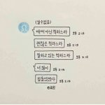 남자애들이 <b>진실</b>게임 했는데