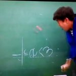 [드루와] 오늘 독서실에서 정승제쌤 <b>때매</b>