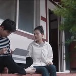[EXO] 준면이 발 조카 <b>하얌</b>