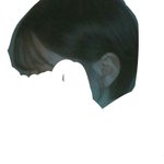 [드루와] <b>숏컷</b>
