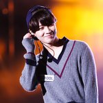 [댓글부탁해] <b>태민</b> 하성운 조합 좋아하는사람..