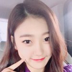 [드루와] <b>장실</b>가고싶은데 귀찮은병에걸린 사람들의모임