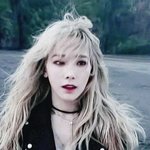 태연 ㅈㄴ 뱀파이어 같다