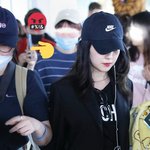 [모두드루와] 같은 멤버 홈<b>마랑</b> 부딪힌 아이린.jpg